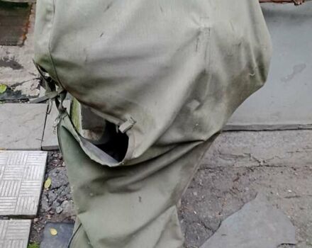 Тохатсу M 2020 у Полтаві на Automoto.ua Тохатсу M, об'ємом двигуна 0 л та пробігом 0 тис. км за 1450 $, фото 11 на Automoto.ua