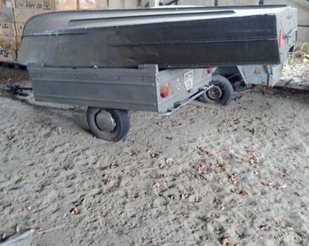 Тохатсу M 2020 у Полтаві на Automoto.ua Тохатсу M, об'ємом двигуна 0 л та пробігом 0 тис. км за 1450 $, фото 10 на Automoto.ua