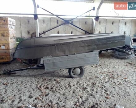 Тохатсу M 2020 у Полтаві на Automoto.ua Тохатсу M, об'ємом двигуна 0 л та пробігом 0 тис. км за 1450 $, фото 6 на Automoto.ua