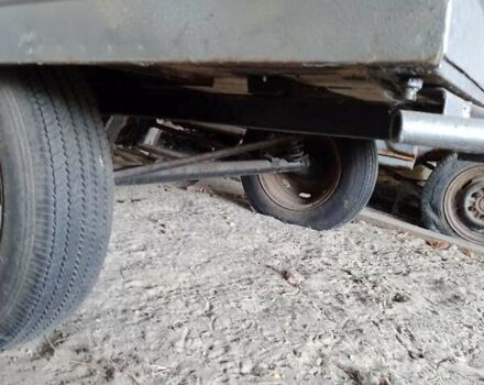 Тохатсу M 2020 у Полтаві на Automoto.ua Тохатсу M, об'ємом двигуна 0 л та пробігом 0 тис. км за 1450 $, фото 17 на Automoto.ua