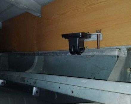 Тохатсу M 2020 у Полтаві на Automoto.ua Тохатсу M, об'ємом двигуна 0 л та пробігом 0 тис. км за 1450 $, фото 15 на Automoto.ua