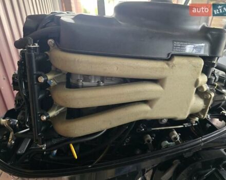 Тохатсу МФС, объемом двигателя 1 л и пробегом 54 тыс. км за 3250 $, фото 7 на Automoto.ua