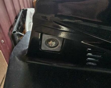 Тохатсу МФС, объемом двигателя 1 л и пробегом 54 тыс. км за 3250 $, фото 2 на Automoto.ua