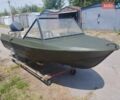 Зеленый Тохатсу MFS 30C, объемом двигателя 0.5 л и пробегом 10 тыс. км за 4200 $, фото 1 на Automoto.ua