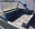 Зеленый Тохатсу MFS 30C, объемом двигателя 0.5 л и пробегом 10 тыс. км за 4200 $, фото 2 на Automoto.ua
