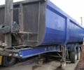 Синій Тонар 9523, об'ємом двигуна 0 л та пробігом 0 тис. км за 20000 $, фото 1 на Automoto.ua