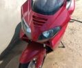 Торнадо Інша, об'ємом двигуна 0 л та пробігом 0 тис. км за 28000 $, фото 1 на Automoto.ua