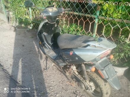 Торнадо Інша 2008 у Апостолове на Automoto.ua Торнадо Інша, об'ємом двигуна 0 л та пробігом 0 тис. км за 97 $, фото 1 на Automoto.ua