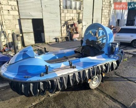 Торнадо F 2019 в Киеве на Automoto.ua Торнадо F, объемом двигателя 0 л и пробегом 0 тыс. км за 15000 $, фото 6 на Automoto.ua