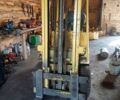 Тойота 02-2FG25, объемом двигателя 0 л и пробегом 0 тыс. км за 3800 $, фото 2 на Automoto.ua