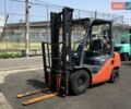 Тойота 02-2FG25, об'ємом двигуна 0 л та пробігом 0 тис. км за 15500 $, фото 1 на Automoto.ua