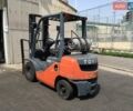 Тойота 02-2FG25, об'ємом двигуна 0 л та пробігом 0 тис. км за 15500 $, фото 3 на Automoto.ua