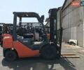 Тойота 02-2FG25, об'ємом двигуна 0 л та пробігом 0 тис. км за 15500 $, фото 2 на Automoto.ua