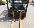 Тойота 02-2FG25, об'ємом двигуна 0 л та пробігом 0 тис. км за 15500 $, фото 4 на Automoto.ua