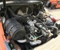 Тойота 02-2FG25, об'ємом двигуна 0 л та пробігом 0 тис. км за 15500 $, фото 6 на Automoto.ua