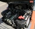 Тойота 02-2FG25, об'ємом двигуна 0 л та пробігом 0 тис. км за 15500 $, фото 9 на Automoto.ua