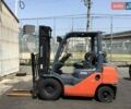 Тойота 02-2FG25, об'ємом двигуна 0 л та пробігом 0 тис. км за 15500 $, фото 1 на Automoto.ua