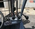 Тойота 02-2FG25, об'ємом двигуна 0 л та пробігом 0 тис. км за 15500 $, фото 7 на Automoto.ua