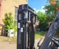Оранжевый Тойота 02-2FG25, объемом двигателя 0 л и пробегом 1 тыс. км за 8500 $, фото 3 на Automoto.ua