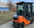 Тойота 02-2FG25 2011 в Луцке на Automoto.ua Оранжевый Тойота 02-2FG25, объемом двигателя 0 л и пробегом 4 тыс. км за 19733 $, фото 5 на Automoto.ua