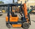 Тойота 02-5FD15, объемом двигателя 0 л и пробегом 1 тыс. км за 5499 $, фото 1 на Automoto.ua