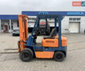 Тойота 02-5FD15, объемом двигателя 0 л и пробегом 0 тыс. км за 5700 $, фото 1 на Automoto.ua
