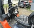 Тойота 02-7-FGF-15, объемом двигателя 0 л и пробегом 11 тыс. км за 7700 $, фото 6 на Automoto.ua
