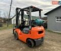 Тойота 02-7-FGF-15, объемом двигателя 0 л и пробегом 11 тыс. км за 7700 $, фото 5 на Automoto.ua