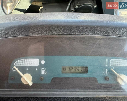 Оранжевый Тойота 02-7-FGF-15, объемом двигателя 2 л и пробегом 0 тыс. км за 8500 $, фото 10 на Automoto.ua