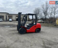 Тойота 02-7FD30, об'ємом двигуна 0 л та пробігом 0 тис. км за 10300 $, фото 1 на Automoto.ua