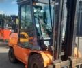 Тойота 02-7FD45, объемом двигателя 0 л и пробегом 0 тыс. км за 17900 $, фото 1 на Automoto.ua