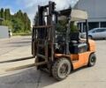 Тойота 02-7FDF25, объемом двигателя 0 л и пробегом 0 тыс. км за 9300 $, фото 3 на Automoto.ua
