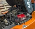 Тойота 02-7FG35, объемом двигателя 0 л и пробегом 0 тыс. км за 15000 $, фото 4 на Automoto.ua