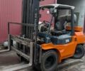 Тойота 02-7FG35, объемом двигателя 0 л и пробегом 0 тыс. км за 15000 $, фото 1 на Automoto.ua