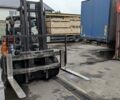 Тойота 02-7FG35, объемом двигателя 0 л и пробегом 0 тыс. км за 15000 $, фото 9 на Automoto.ua