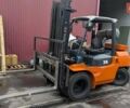 Тойота 02-7FG35, объемом двигателя 0 л и пробегом 0 тыс. км за 15000 $, фото 10 на Automoto.ua