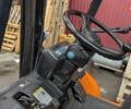 Тойота 02-7FG35, объемом двигателя 0 л и пробегом 0 тыс. км за 15000 $, фото 3 на Automoto.ua