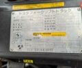 Тойота 02-7FG35, объемом двигателя 0 л и пробегом 0 тыс. км за 15000 $, фото 7 на Automoto.ua