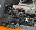 Тойота 02-7FG35, объемом двигателя 0 л и пробегом 0 тыс. км за 15000 $, фото 2 на Automoto.ua