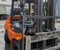 Тойота 02-7FG35, объемом двигателя 0 л и пробегом 0 тыс. км за 15000 $, фото 6 на Automoto.ua
