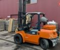 Тойота 02-7FG35, объемом двигателя 0 л и пробегом 0 тыс. км за 15000 $, фото 5 на Automoto.ua