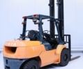 Тойота 02-7FGA50, об'ємом двигуна 0 л та пробігом 0 тис. км за 26835 $, фото 1 на Automoto.ua