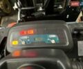 Оранжевый Тойота 02-7FGF30, объемом двигателя 2.3 л и пробегом 2 тыс. км за 15815 $, фото 4 на Automoto.ua