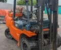 Тойота 02-7FGK40, объемом двигателя 14.86 л и пробегом 0 тыс. км за 15000 $, фото 1 на Automoto.ua