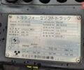 Тойота 02-7FGK40, объемом двигателя 14.86 л и пробегом 0 тыс. км за 15000 $, фото 4 на Automoto.ua