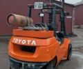 Тойота 02-7FGK40, объемом двигателя 14.86 л и пробегом 0 тыс. км за 15000 $, фото 2 на Automoto.ua