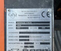 Тойота 02-7FGK40, объемом двигателя 0 л и пробегом 0 тыс. км за 10800 $, фото 1 на Automoto.ua