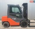 Тойота 02-8FDF, объемом двигателя 0 л и пробегом 5 тыс. км за 19678 $, фото 1 на Automoto.ua