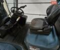 Тойота 02-8FDF, объемом двигателя 3 л и пробегом 57 тыс. км за 31522 $, фото 12 на Automoto.ua
