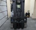 Тойота 02-8FDF, объемом двигателя 3 л и пробегом 57 тыс. км за 31522 $, фото 10 на Automoto.ua